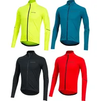 Pearl Izumi Cycling Jerseys