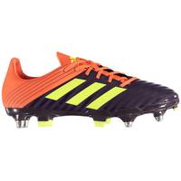 Adidas Rugby Boots for Men