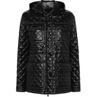 FARFETCH Moncler Women's Goose Jackets