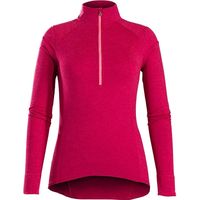 Bontrager Long Sleeve Cycling Jerseys