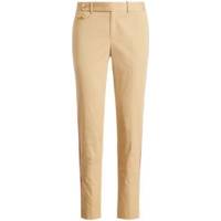 Ralph Lauren Suit Trousers for Women