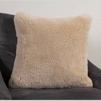 Native Home and Lifestyle Cushions for Sofa