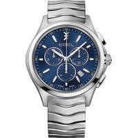 Ebel Chronograph Watches for Men