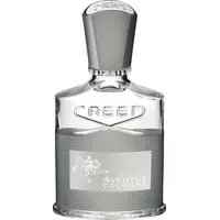 CREED Men's Cologne