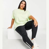 ASOS 4505 Women's Oversized T-shirts