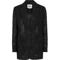 Harvey Nichols Suit Jackets for Women