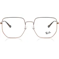 SmartBuyGlasses Ray-ban Men's Glasses