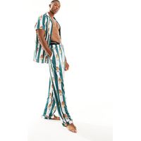 ASOS Chelsea Peers Men's Christmas Pyjamas