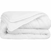 ManoMano UK Lightweight Duvet