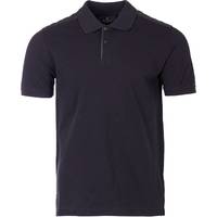 Woodhouse Clothing Men's Short Sleeve Polo Shirts