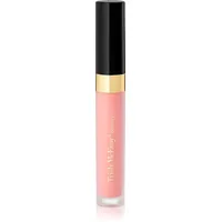 Trish Mcevoy Lip Glosses