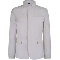 Sports Direct Harrington Jackets for Men