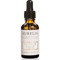 Aurelia Probiotic Skincare Skincare for Dry Skin
