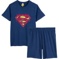 Superman Men's Pyjamas