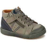 GBB Toddler Boy Trainers