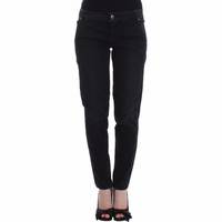 Secret Sales Women's Slim Leg Trousers