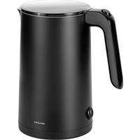 Harts Of Stur Stainless Steel Kettles