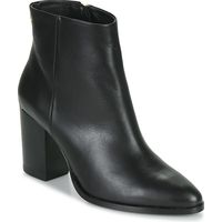 MARTINELLI Women's Black Boots