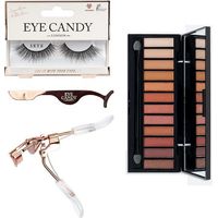 Eye Candy Beauty Gift Sets