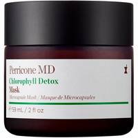 Perricone MD Skincare for Acne Skin