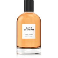 David Beckham Men's Eau de Parfum