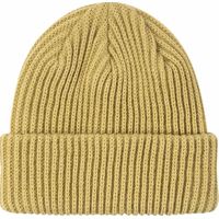 Stadium Goods Men's Beanie Hats