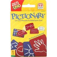 365games Pictionary Games