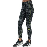 Secret Sales Women's Running Wear