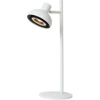 Debenhams Netlighting GU10 Lighting