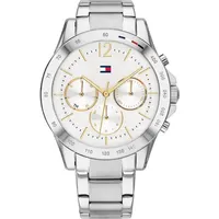 Sports Direct Women's Chronograph Watches