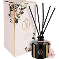 MOR Reed Diffuser