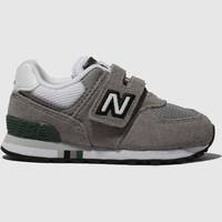 Schuh New Balance Toddler Boy Trainers