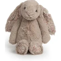 The House of Bruar Bunny Soft Toys