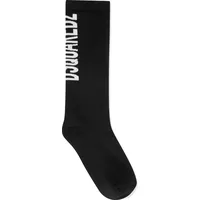 DSQUARED2 Boy's Logo Socks