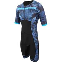 Evans Cycles Skin Suits