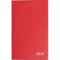 Smythson Calendars and Planners