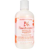 Bumble and bumble Sulphate Free Shampoo