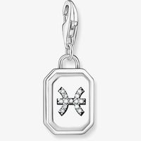 The Jewel Hut Thomas Sabo Charms