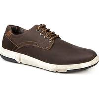 Mens Lace Up Shoes From Pavers