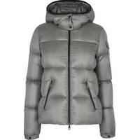 Harvey Nichols Moncler Women's Quilted Jackets