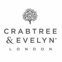 All Crabtree & Evelyn Online Shopping
