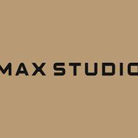 All Max Studio Online Shopping