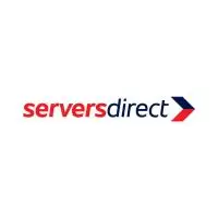 Servers Direct