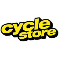 cyclestore