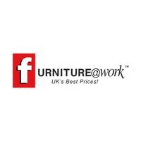 All Furniture At Work Online Shopping