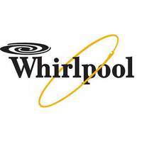 All Whirlpool Online Shopping