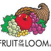 All Fruit Of The Loom Online Shopping