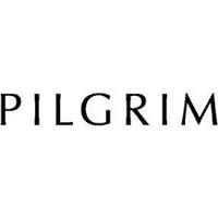 All Pilgrim Online Shopping