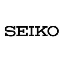 All Seiko Online Shopping