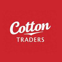 All Cotton Traders Online Shopping